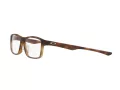 Oakley Plank 2.0 OX 8081 13 51  Briller