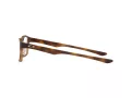 Oakley Plank 2.0 OX 8081 13 51  Briller