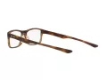 Oakley Plank 2.0 OX 8081 13 51  Briller