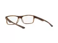 Oakley Plank 2.0 OX 8081 13 51  Briller