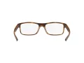 Oakley Plank 2.0 OX 8081 13 51  Briller