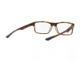 Oakley Plank 2.0 OX 8081 13 51  Briller