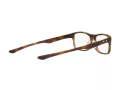 Oakley Plank 2.0 OX 8081 13 51  Briller