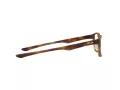 Oakley Plank 2.0 OX 8081 13 51  Briller