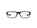 Oakley Plank 2.0 Briller OX 8081 14