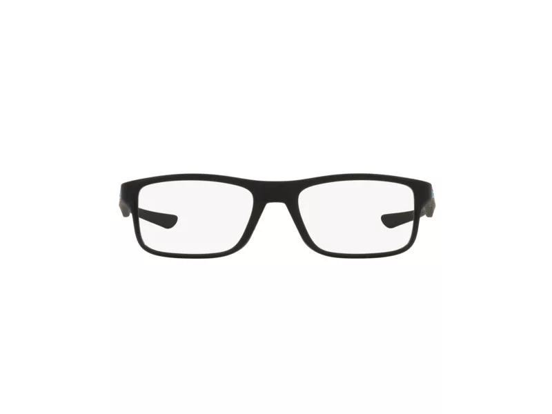 Oakley Plank 2.0 Briller OX 8081 14