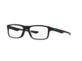 Oakley Plank 2.0 Briller OX 8081 14