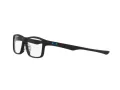 Oakley Plank 2.0 Briller OX 8081 14