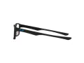 Oakley Plank 2.0 Briller OX 8081 14