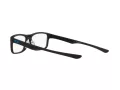 Oakley Plank 2.0 Briller OX 8081 14
