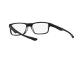 Oakley Plank 2.0 Briller OX 8081 14