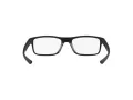 Oakley Plank 2.0 Briller OX 8081 14