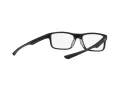 Oakley Plank 2.0 Briller OX 8081 14