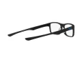 Oakley Plank 2.0 Briller OX 8081 14