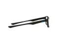 Oakley Plank 2.0 Briller OX 8081 14