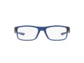 Oakley Plank 2.0 Briller OX 8081 16