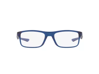 Oakley Plank 2.0 Briller OX 8081 16