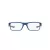 Oakley Plank 2.0 Briller OX 8081 16