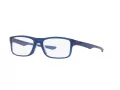 Oakley Plank 2.0 Briller OX 8081 16
