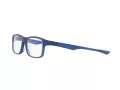 Oakley Plank 2.0 Briller OX 8081 16