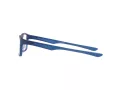 Oakley Plank 2.0 Briller OX 8081 16