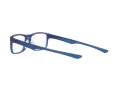 Oakley Plank 2.0 Briller OX 8081 16