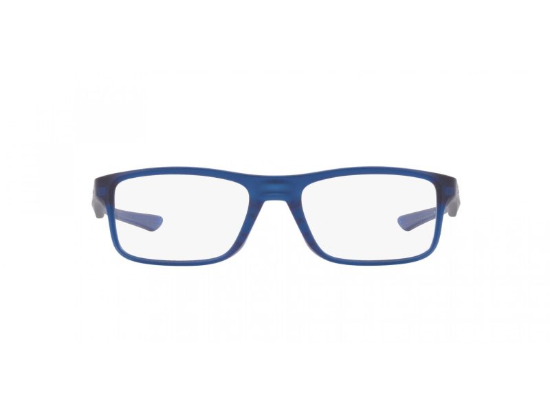 Oakley Plank 2.0 Briller OX 0OX8081 808116