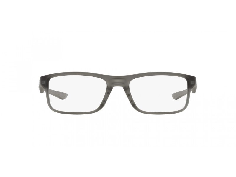 Oakley Plank 2.0 Briller OX 0OX8081 808117