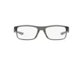 Oakley Plank 2.0 Briller OX 8081 17