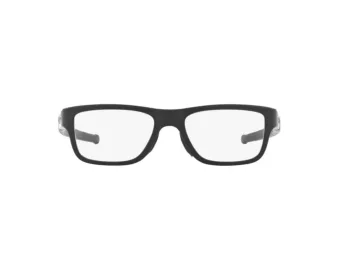 Oakley Marshal Mnp Briller OX 8091 01