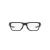 Oakley Marshal Mnp Briller OX 8091 01