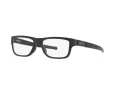 Oakley Marshal Mnp Briller OX 8091 01