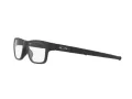 Oakley Marshal Mnp Briller OX 8091 01