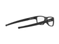 Oakley Marshal Mnp Briller OX 8091 01