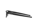 Oakley Marshal Mnp Briller OX 8091 01