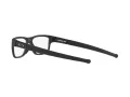Oakley Marshal Mnp Briller OX 8091 01