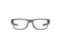 Oakley Marshal Mnp Briller OX 8091 02