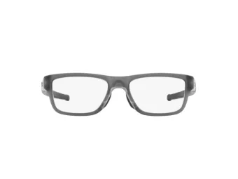Oakley Marshal Mnp Briller OX 8091 02