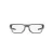 Oakley Marshal Mnp Briller OX 8091 02