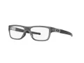 Oakley Marshal Mnp Briller OX 8091 02