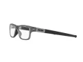 Oakley Marshal Mnp Briller OX 8091 02