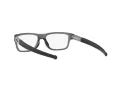 Oakley Marshal Mnp Briller OX 8091 02