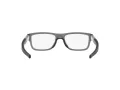 Oakley Marshal Mnp Briller OX 8091 02