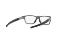 Oakley Marshal Mnp Briller OX 8091 02