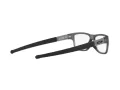 Oakley Marshal Mnp Briller OX 8091 02