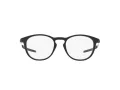 Oakley Pitchman R Briller OX 8105 01
