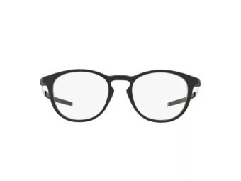 Oakley Pitchman R Briller 8105 01