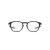 Oakley Pitchman R Briller OX 8105 01