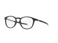 Oakley Pitchman R Briller OX 8105 01