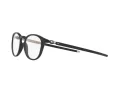 Oakley Pitchman R Briller OX 8105 01